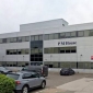 Law firm's financial head banned amid fraud probe