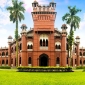 Party-affiliated politics quietly returns to DU halls