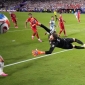 Football Argentina beat Switzerland 3-1 to reach World Cup semi-finals