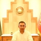 Governance PM mourns death of Jamiruddin Sircar