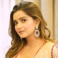 Court summons actress Tanjin Tisha in fraud case over saree promotion