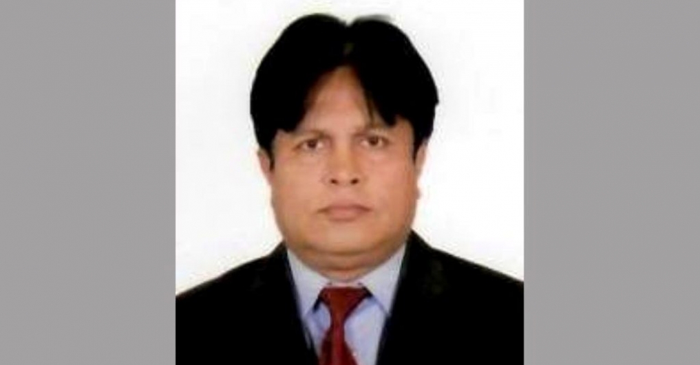 JnU social sciences dean resigns after student protests over alleged Awami League links
