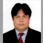JnU social sciences dean resigns after student protests over alleged Awami League links