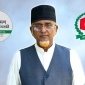 Satkhira-4 MP Nazrul among 5 sued over attempted murder of ex-driver; 1 arrested
