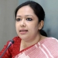 Political Others Bangladesh unlikely to witness another mass uprising for next 100 years: Rumin Farhana