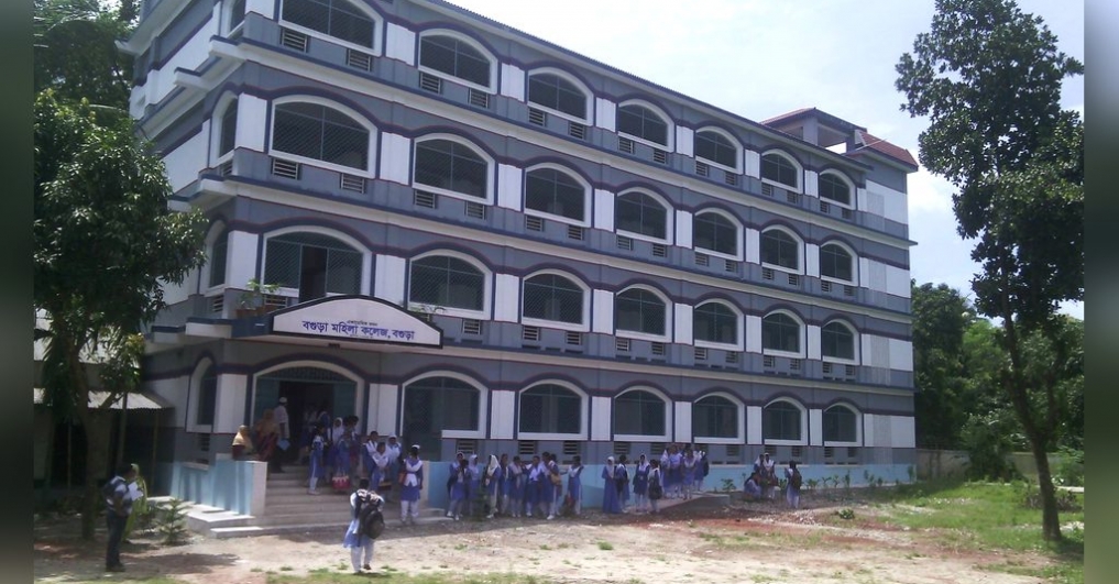 Bogura college mistakenly hands last year's question paper to 42 HSC candidates