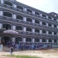 Bogura college mistakenly hands last year's question paper to 42 HSC candidates