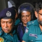 ‘Maj Gen Ziaul Ahsan left no trace while killing people’