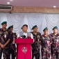 Zia assassination convict Mozzafar to be tried under military law: Salahuddin
