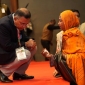 Governance Tarique Rahman to attend memorial ceremony for July uprising victims today