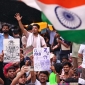 India govt, protesters reach deal as ‘Cockroaches’ suspend movement after minister quits