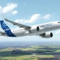 Biman also to buy 10 Airbus aircraft in fresh multibillion-dollar deal