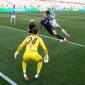 Belgium 4-1 USA De Ketelaere double puts Belgium into last eight and ends home interest