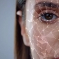 See if you can spot an AI deepfake with our test