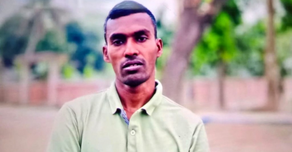 Man allegedly beaten to death over auto-rickshaw theft suspicion in Savar