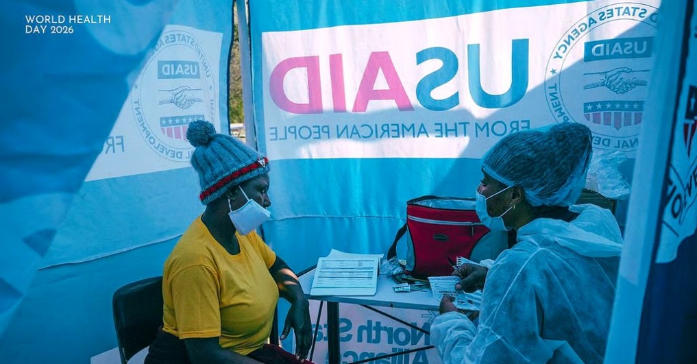 AIDS 2026: Funding crisis threaten global HIV progress despite treatment breakthroughs