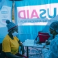 AIDS 2026: Funding crisis threaten global HIV progress despite treatment breakthroughs