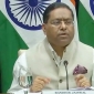 India responds to Hasina’s stated desire to return to Bangladesh in Dec