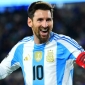 Football Messi meets England at last with World Cup final place on the line