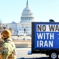 A War Neither America Nor Iran Can Win