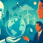 We Need Planetary Intelligence in the Age of AI