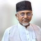 Satkhira-4 MP controversy triggers Jamaat inquiry