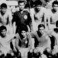 Football as freedom: From colonial Bengal to Bangladesh