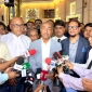 Bangladesh Govt prioritising review of corruption allegations against former president Shahabuddin: Minister