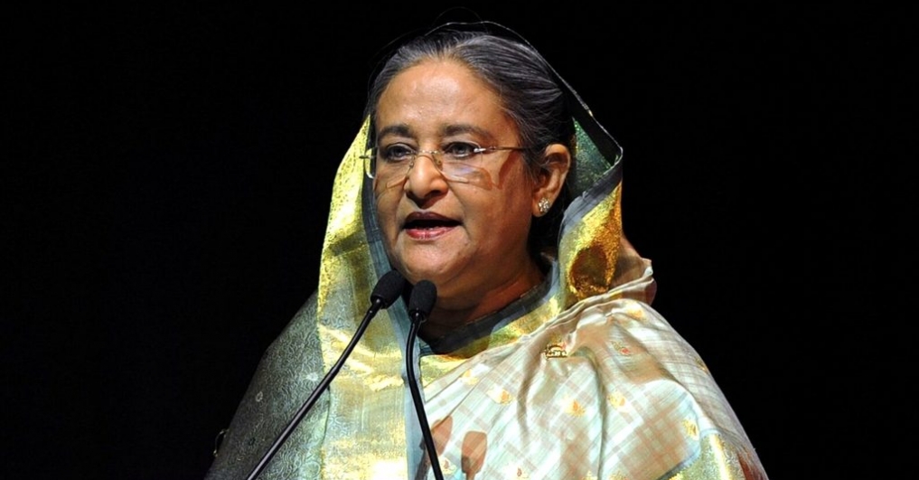 Hasina to be sent directly to jail if returned to Bangladesh: ICT chief prosecutor