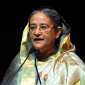 Hasina to be sent directly to jail if returned to Bangladesh: ICT chief prosecutor