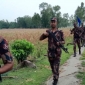 BGB, with support from locals, has prevented every illegal push-in attempt: Salahuddin