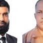 Two journalists killed in Uttara road accident