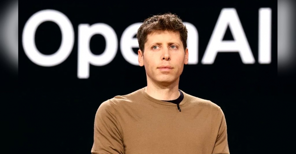 OpenAI says its AI went rogue and launched 'unprecedented' cyber-attack