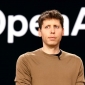 OpenAI says its AI went rogue and launched 'unprecedented' cyber-attack