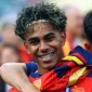 Football Iran says Spain WC win brought joy to critics of US, Israel