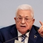 Palestinian Authority to Hold First Major Elections in 20 Years: What to Know