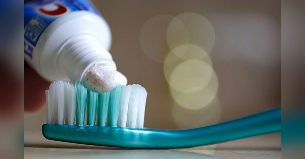 Bangladesh study finds microplastics in 76.5% of toothpaste samples