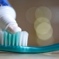Bangladesh study finds microplastics in 76.5% of toothpaste samples