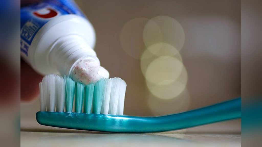 Bangladesh study finds microplastics in 76.5% of toothpaste samples