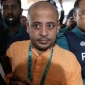 Court denies Chinmoy Krishna Das bail in lawyer Alif murder case