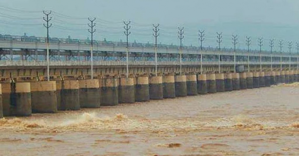 Beyond Farakka: Bangladesh pushes for climate-resilient Ganges Water Treaty