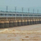 Beyond Farakka: Bangladesh pushes for climate-resilient Ganges Water Treaty