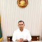 PM Tarique joins July uprising memorial meeting Saturday