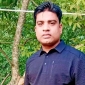 BNP leader killed over World Cup celebrations in Adabor; 10 detained