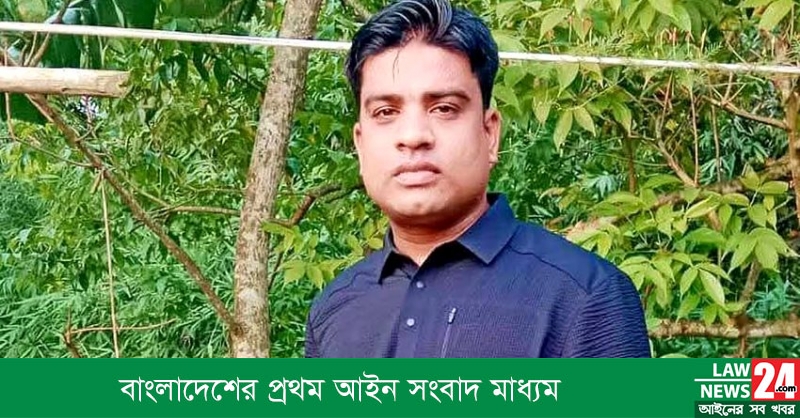 BNP leader killed over World Cup celebrations in Adabor; 10 detained