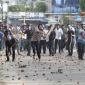 311 extremists remain fugitives