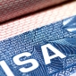 Law views Refusal of entry visa in a global sporting event and international law
