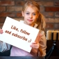 Digital fame at the cost of childhood: The dark side of child content on social media