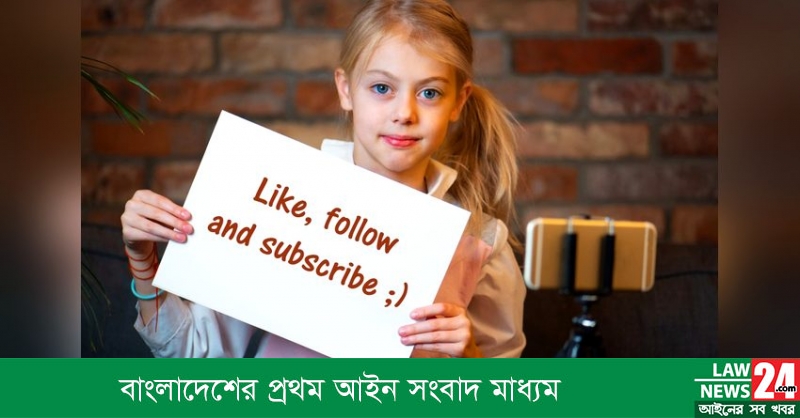 Digital fame at the cost of childhood: The dark side of child content on social media