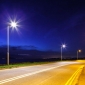 Bangladesh DNCC tender lists 413 lampposts missing from the road